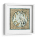 Elegancia Tranquila Ii - Nancy Slocum | Cuadro decorativo de Canvas Lab