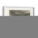 Cazador - John Scott | Cuadro decorativo de Canvas Lab