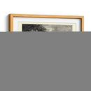 King Herodes Y Hijos Voladores - John Scott | Cuadro decorativo de Canvas Lab