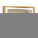 Pretendiente | Cuadro decorativo de Canvas Lab