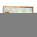 La Caza Inglesa Vi - Alken Henry | Cuadro decorativo de Canvas Lab