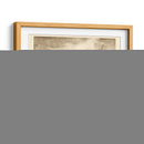 Un Vendaval De Viento - Napier Henry | Cuadro decorativo de Canvas Lab