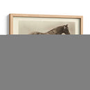 Nunthorpe - Clarence Hailey | Cuadro decorativo de Canvas Lab
