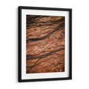 Roca brillante | Cuadro decorativo de Canvas Lab