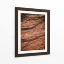 Roca brillante | Cuadro decorativo de Canvas Lab