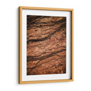 Roca brillante | Cuadro decorativo de Canvas Lab