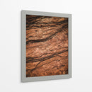Roca brillante | Cuadro decorativo de Canvas Lab