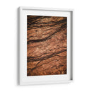 Roca brillante | Cuadro decorativo de Canvas Lab