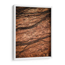 Roca brillante | Cuadro decorativo de Canvas Lab