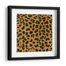 Instinto Animal I - Vision Studio | Cuadro decorativo de Canvas Lab