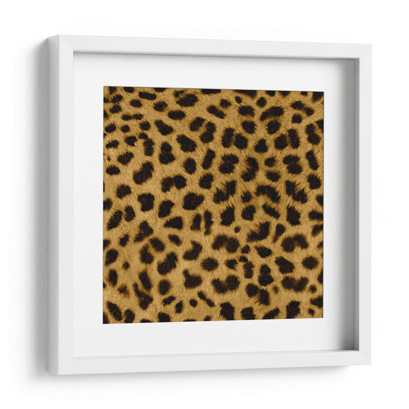 Instinto Animal I - Vision Studio | Cuadro decorativo de Canvas Lab