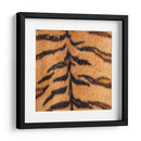 Instinto Animal Iii - Vision Studio | Cuadro decorativo de Canvas Lab