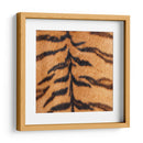 Instinto Animal Iii - Vision Studio | Cuadro decorativo de Canvas Lab