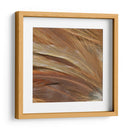 Instinto Animal Iv - Vision Studio | Cuadro decorativo de Canvas Lab