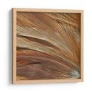 Instinto Animal Iv - Vision Studio | Cuadro decorativo de Canvas Lab