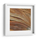 Instinto Animal Iv - Vision Studio | Cuadro decorativo de Canvas Lab