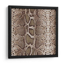 Instinto Animal V - Vision Studio | Cuadro decorativo de Canvas Lab