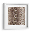 Instinto Animal V - Vision Studio | Cuadro decorativo de Canvas Lab