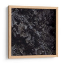 Roca negra | Cuadro decorativo de Canvas Lab