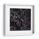 Roca negra | Cuadro decorativo de Canvas Lab