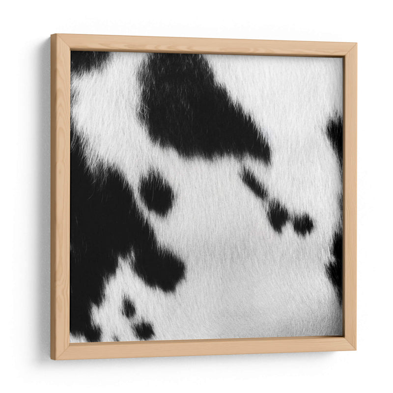 Instinto Animal Vi - Vision Studio | Cuadro decorativo de Canvas Lab