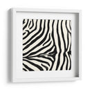 Instinto Animal Vii - Vision Studio | Cuadro decorativo de Canvas Lab