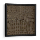 Instinto Animal Viii - Vision Studio | Cuadro decorativo de Canvas Lab