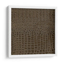 Instinto Animal Viii - Vision Studio | Cuadro decorativo de Canvas Lab