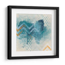 Cuenca Ii - June Erica Vess | Cuadro decorativo de Canvas Lab