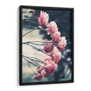 Rosas dramáticas | Cuadro decorativo de Canvas Lab