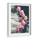 Rosas dramáticas | Cuadro decorativo de Canvas Lab