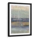 Glimmer I - Jennifer Goldberger | Cuadro decorativo de Canvas Lab