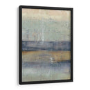 Glimmer I - Jennifer Goldberger | Cuadro decorativo de Canvas Lab