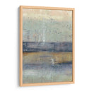 Glimmer I - Jennifer Goldberger | Cuadro decorativo de Canvas Lab