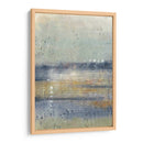 Glimmer Ii - Jennifer Goldberger | Cuadro decorativo de Canvas Lab