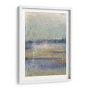 Glimmer Ii - Jennifer Goldberger | Cuadro decorativo de Canvas Lab