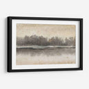 Edgewater I - Tim OToole | Cuadro decorativo de Canvas Lab