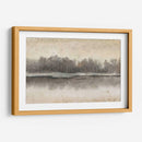 Edgewater I - Tim OToole | Cuadro decorativo de Canvas Lab