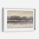 Edgewater I - Tim OToole | Cuadro decorativo de Canvas Lab