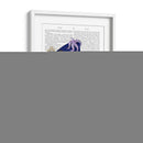 Sombrero Náutico Octopus - Fab Funky | Cuadro decorativo de Canvas Lab