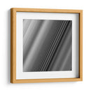 Saturno a detalle | Cuadro decorativo de Canvas Lab