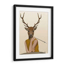 Querido Audrey - Fab Funky | Cuadro decorativo de Canvas Lab