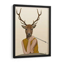 Querido Audrey - Fab Funky | Cuadro decorativo de Canvas Lab