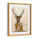 Querido Audrey - Fab Funky | Cuadro decorativo de Canvas Lab