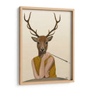 Querido Audrey - Fab Funky | Cuadro decorativo de Canvas Lab