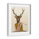 Querido Audrey - Fab Funky | Cuadro decorativo de Canvas Lab