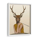 Querido Audrey - Fab Funky | Cuadro decorativo de Canvas Lab