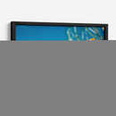 Amarillas en el campo | Cuadro decorativo de Canvas Lab