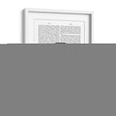 Elizabethan Ganso En Un Ruff - Fab Funky | Cuadro decorativo de Canvas Lab