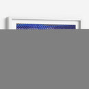 Serpiente tornasol | Cuadro decorativo de Canvas Lab